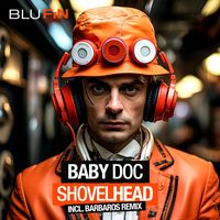 Baby Doc - Shovelhead