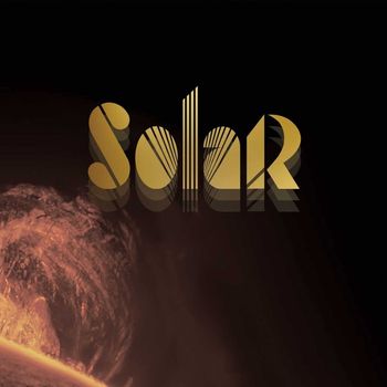 SolaR - SolaR