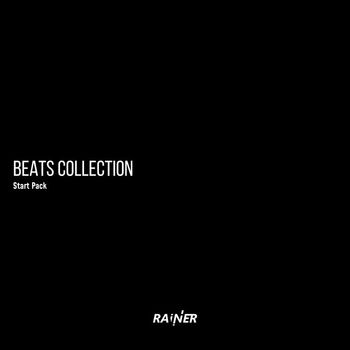 Rainer - Beats Collection Start Pack