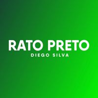 Diego Silva - Rato Preto