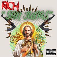 Rich - San Judas (Explicit)
