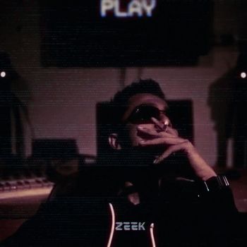Zeek - Fusionary (Explicit)