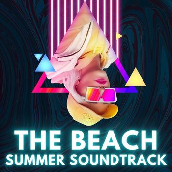 The Beach - Summer Soundtrack