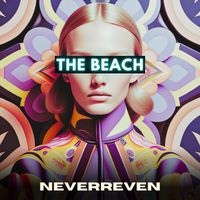 The Beach - Neverreven