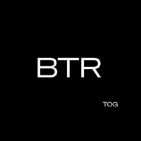 TOG - BTR