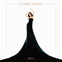 DITA - Come Alive