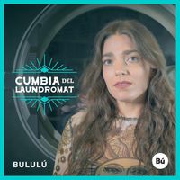 Bululú - Cumbia del Laundromat