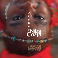 Nilza Costa - Le notti di San Patrizio - Distorcao do tempo