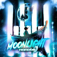 Nanobii - MoonLight