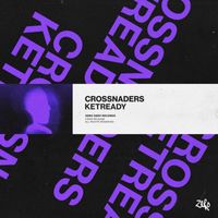 Crossnaders - Ketready