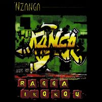 Nzanga - Ragga ikokou