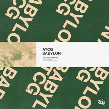 ATCG - Babylon