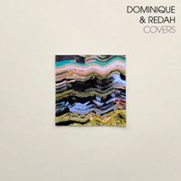 Dominique, Redah - Covers
