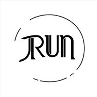 Run - RUN