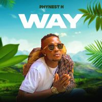Phynest H - Way