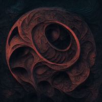 Lakej - Oberth Effect