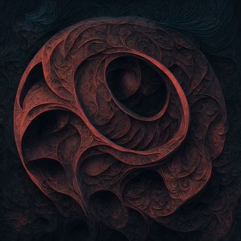 Lakej - Oberth Effect
