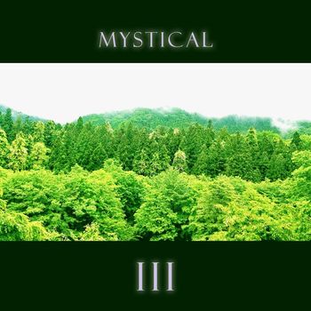 ciel - Mystical Iii