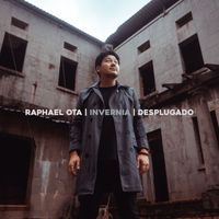 Raphael Ota - Invernia (Desplugado)