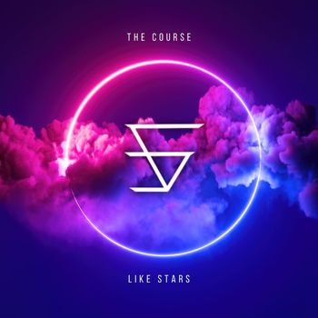 The Course - Stand By