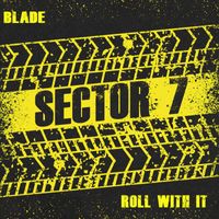 Blade - Roll With It