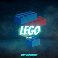 JayB - Lego