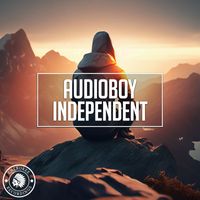 Audioboy - Independent