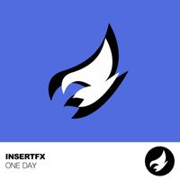 InsertFX - One Day