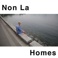Non La - Homes