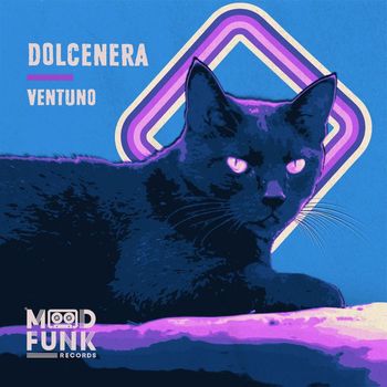 ventuno - Dolcenera