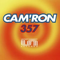 Cam'Ron - 357