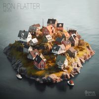Ron Flatter - Never