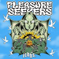 Pleasure Seekers - icbhs.