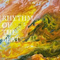 Buto - Rhythm of the Beat