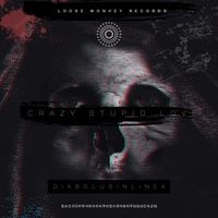 Diabolusinlinea - Crazy Stupid Love