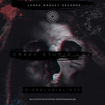 Diabolusinlinea - Crazy Stupid Love