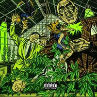 ENOKALYPSE - REEFER WAYZ (Explicit)