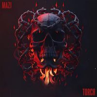 Mazi - TORCH (Explicit)