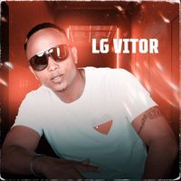 LG Vitor - Lg Vitor EP