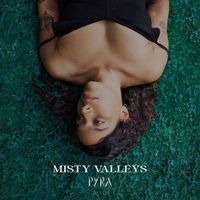 Pyra - Misty Valleys