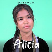Alicia - Daitula