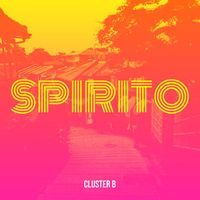 Cluster B - Spirito