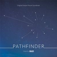 Ghost - Pathfinder (Original Motion Picture Soundtrack)