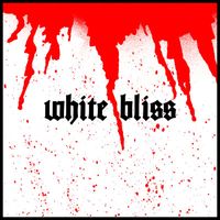 Shock Value - White Bliss
