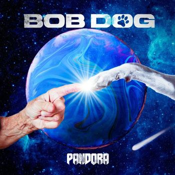 Pandora - Bob Dog