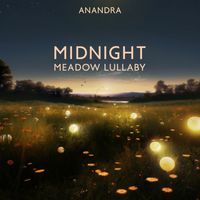 Anandra - Midnight Meadow Lullaby