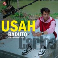 Carlos - Usah Baduto