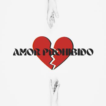 FAMOUS - Amor Prohibido