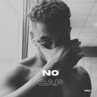 Tyree - No Cap (Explicit)