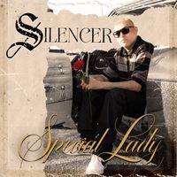 Silencer - Special Lady